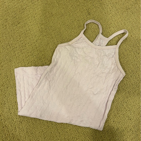 ATHLETA women’s activewear bundle - Picture 3 of 9